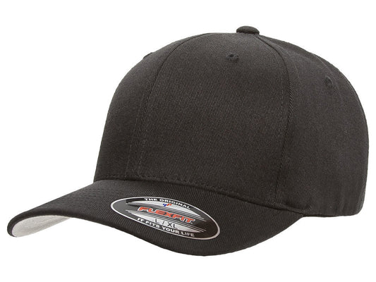 JV Youth Home Run - Black