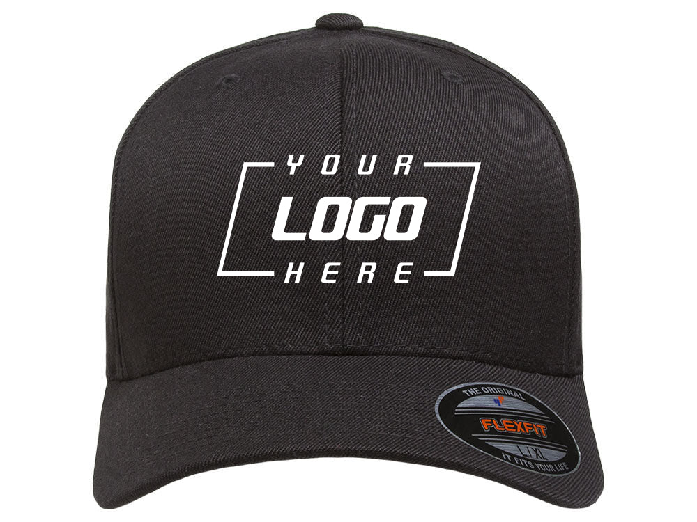 JV Youth Home Run - Black