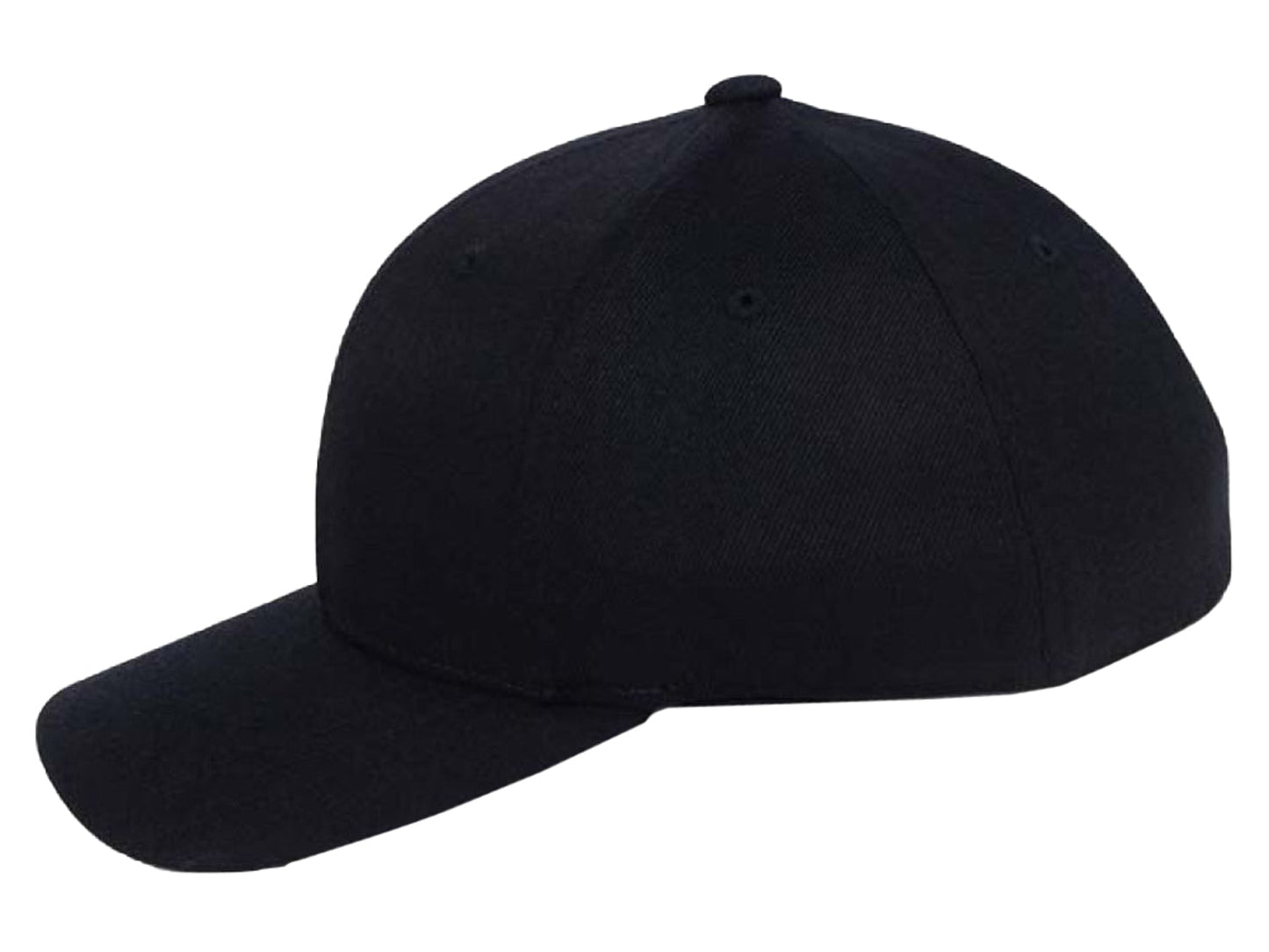 JV Youth Home Run - Black