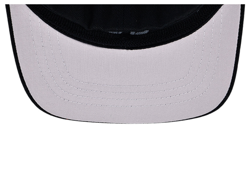 JV Youth Home Run - Black