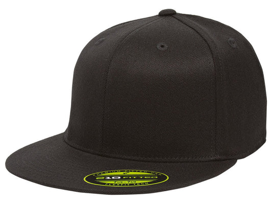 JV 210 Youth Home Run - Black