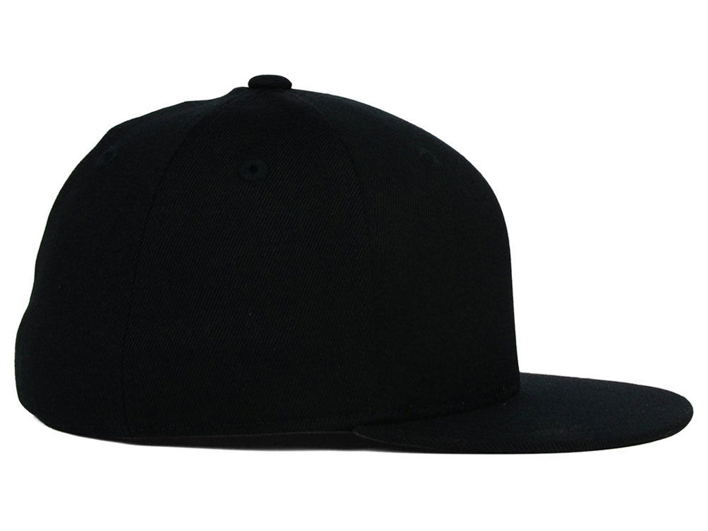 JV 210 Youth Home Run - Black