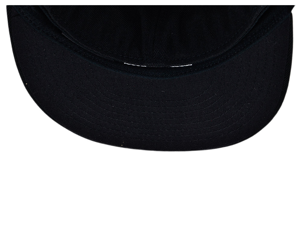 JV 210 Youth Home Run - Black