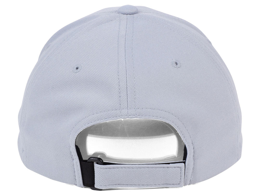 110P Mini Pique - Silver