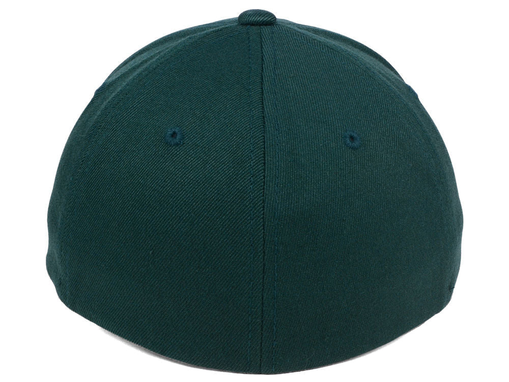 Home Run - Dark Green