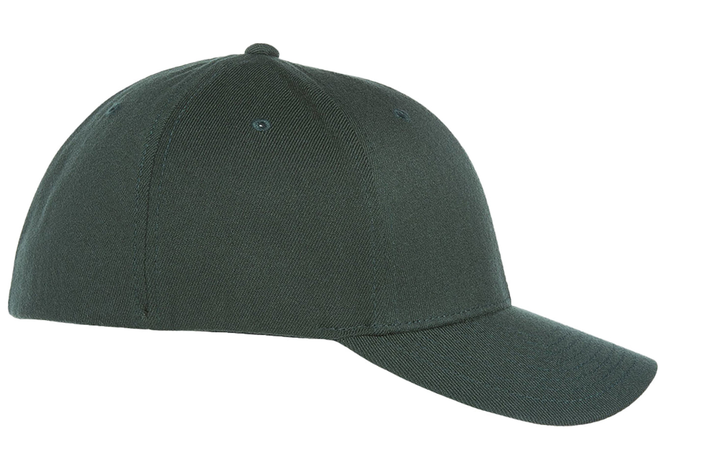 Home Run - Dark Green