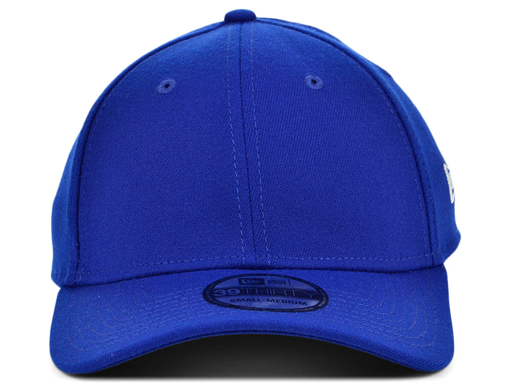 Custom 39THIRTY - Royal Blue