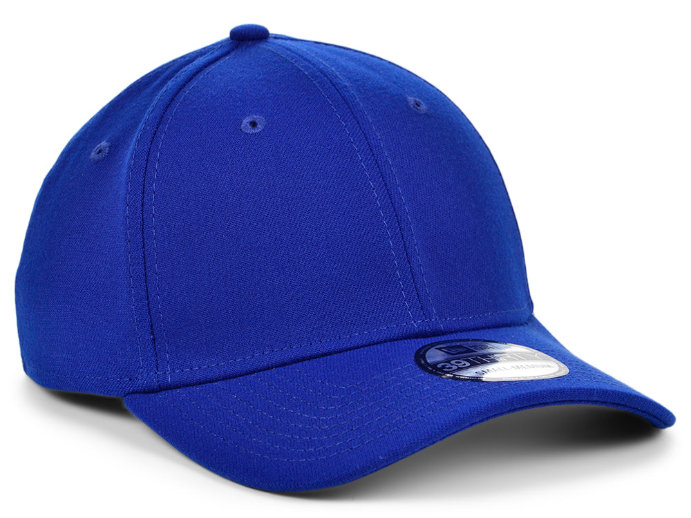 Custom 39THIRTY - Royal Blue