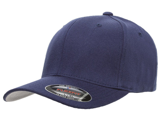 JV Youth Home Run - Navy