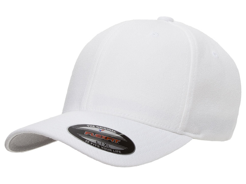 JV Youth Home Run - White