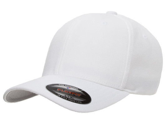 JV Youth Home Run - White