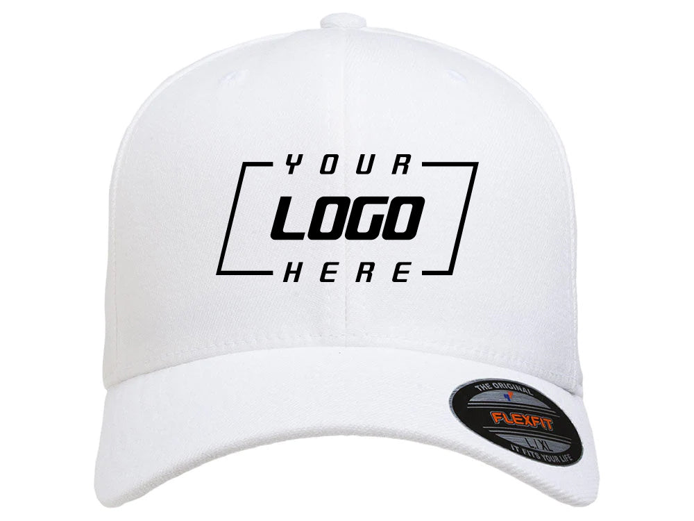 JV Youth Home Run - White