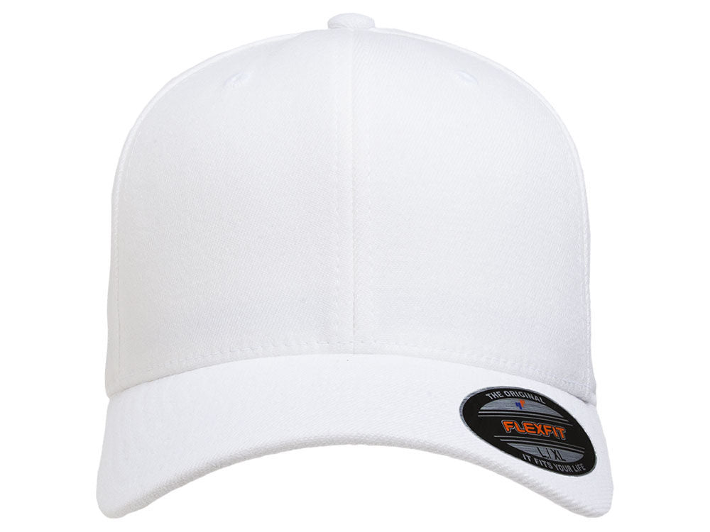 JV Youth Home Run - White