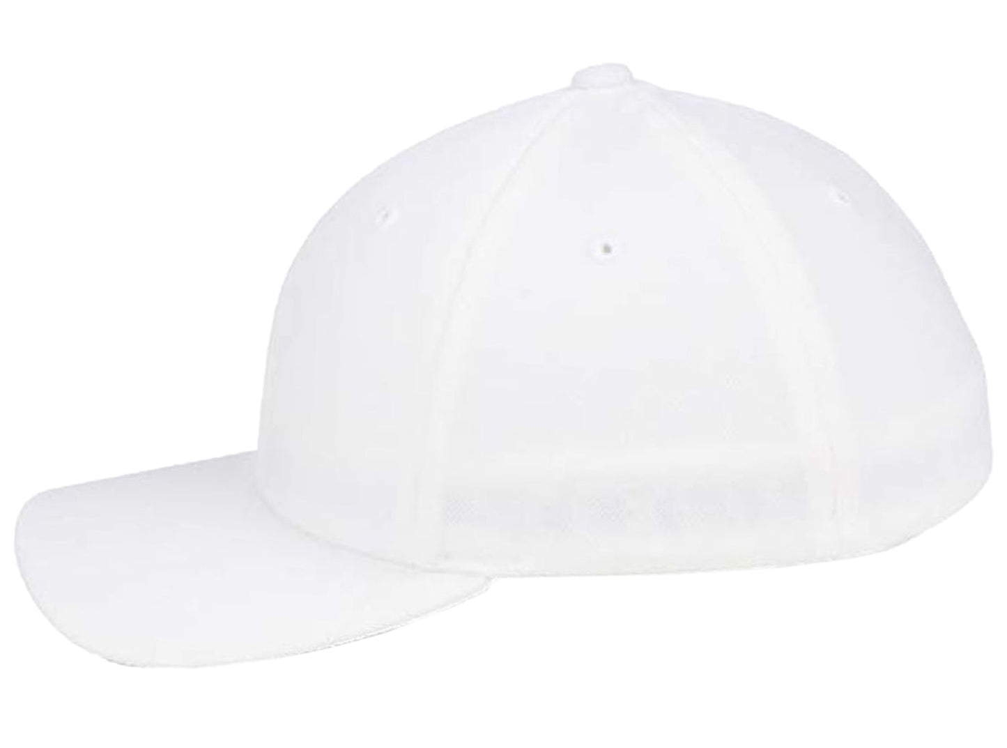 JV Youth Home Run - White