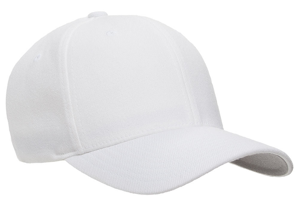 JV Youth Home Run - White