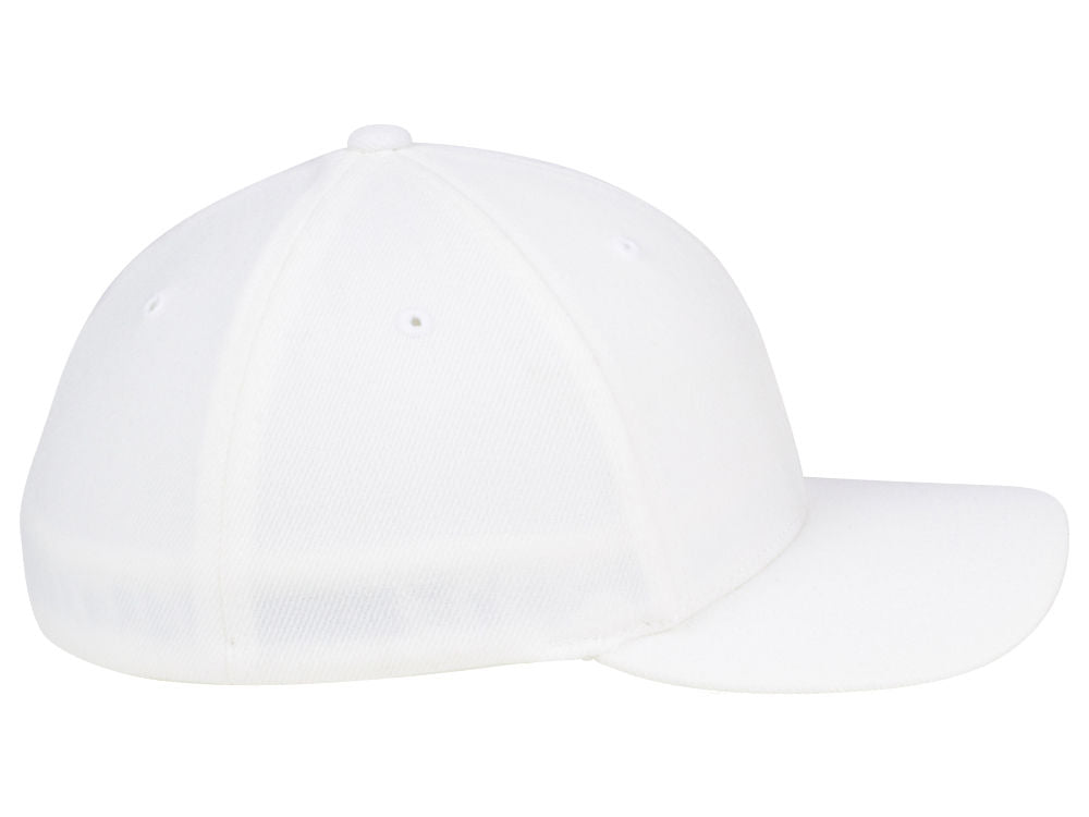 JV Youth Home Run - White