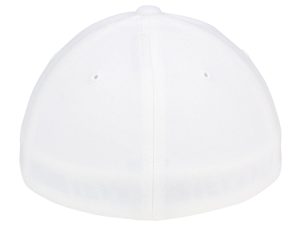 JV Youth Home Run - White