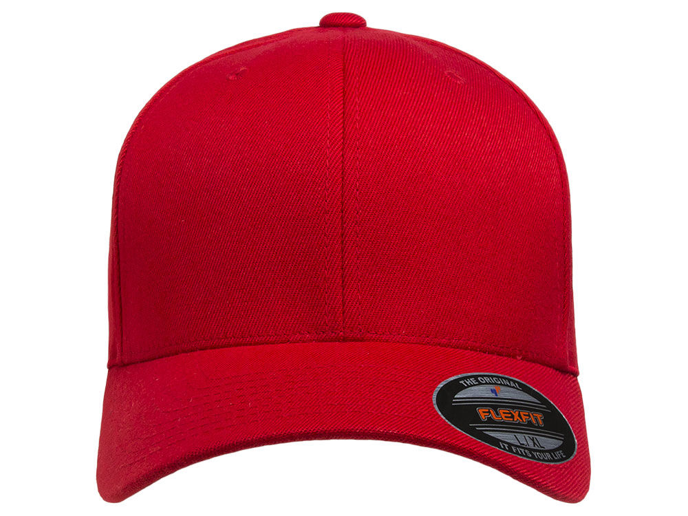 JV Youth Home Run - Red