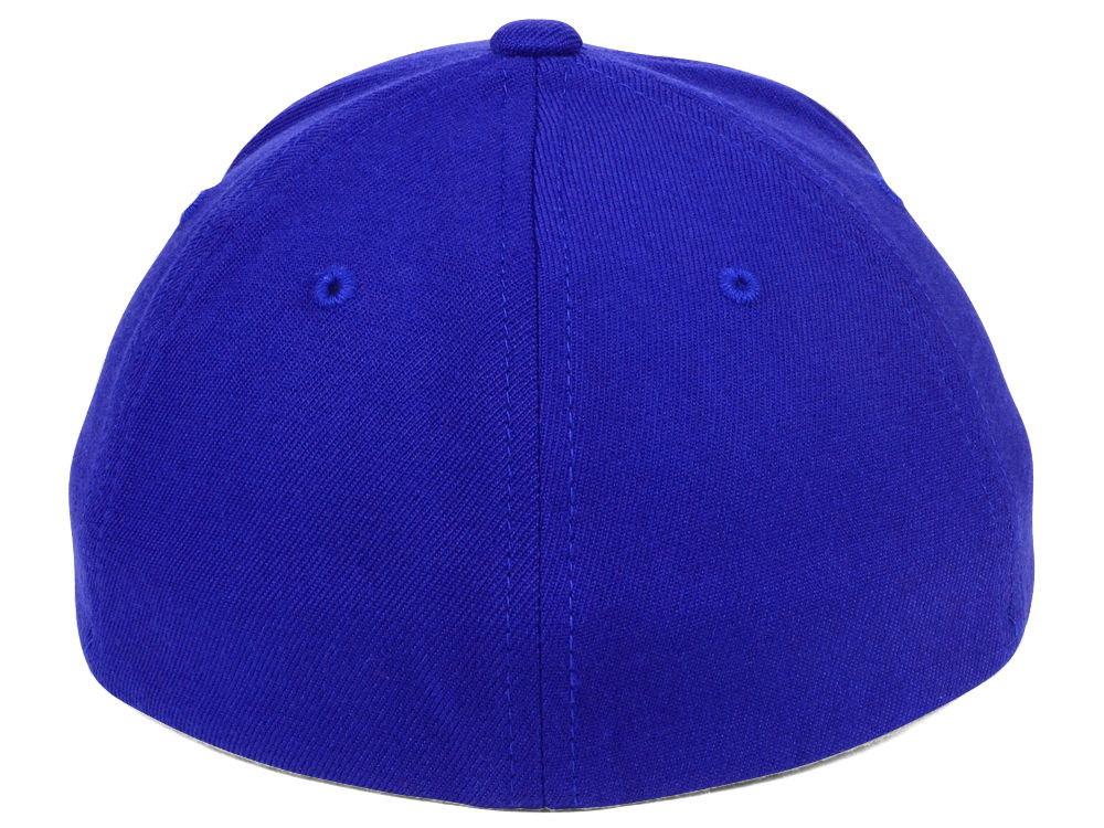 JV Youth Home Run - Royal Blue