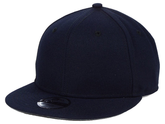 Custom Kids 9FIFTY - Midnight Navy