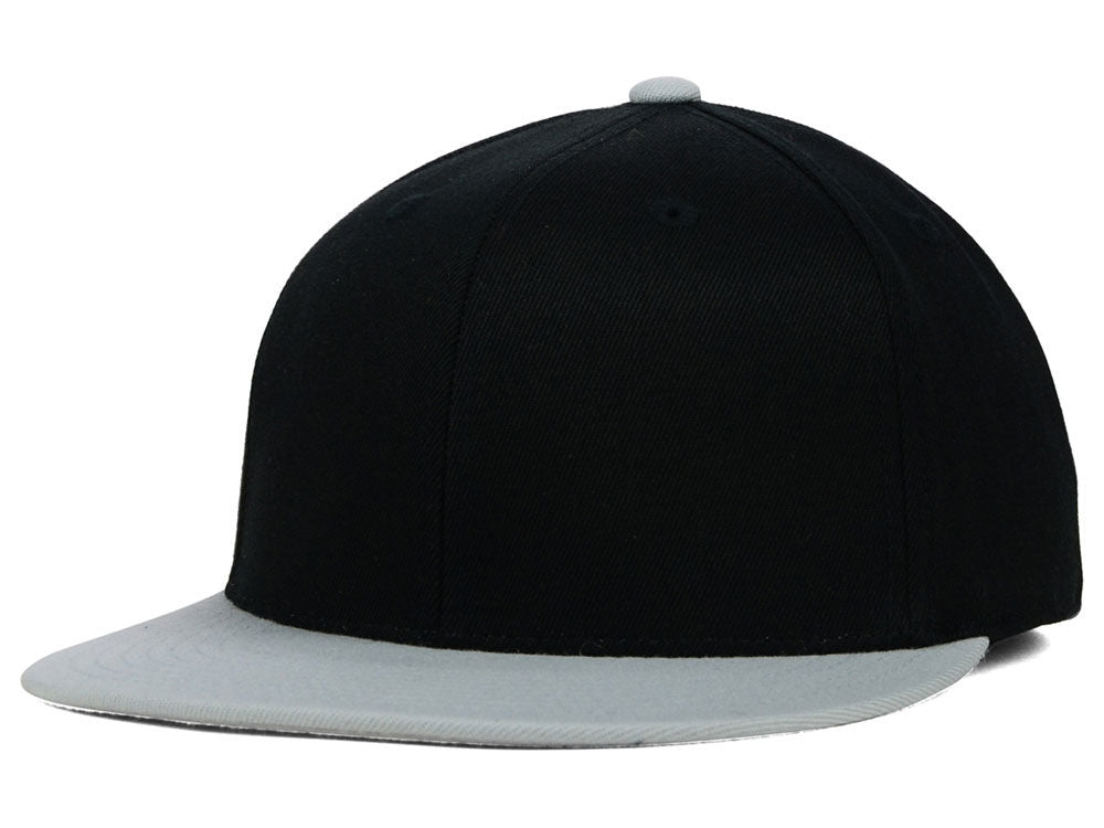 210 Home Run - Black/Grey