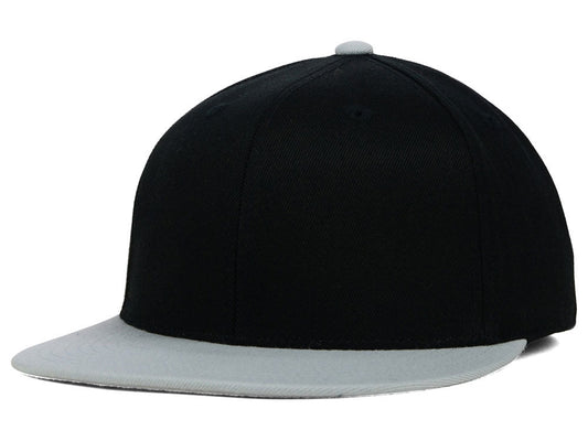 210 Home Run - Black/Grey