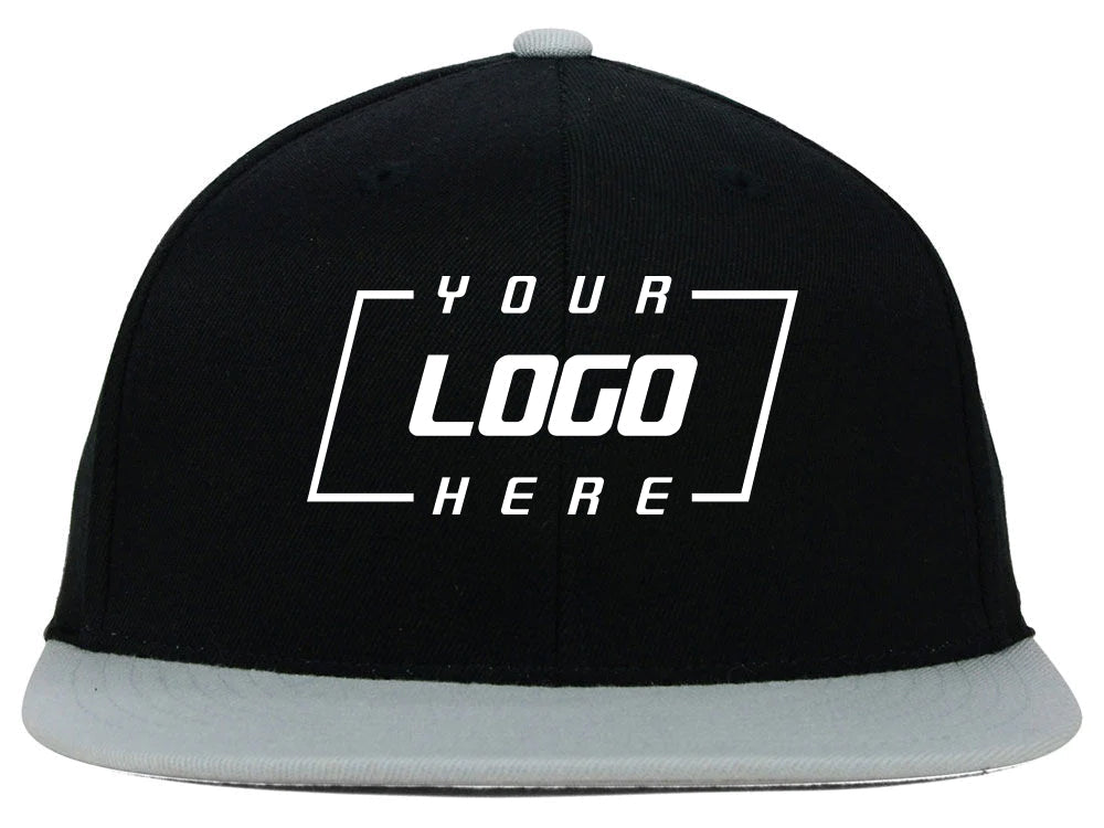 210 Home Run - Black/Grey