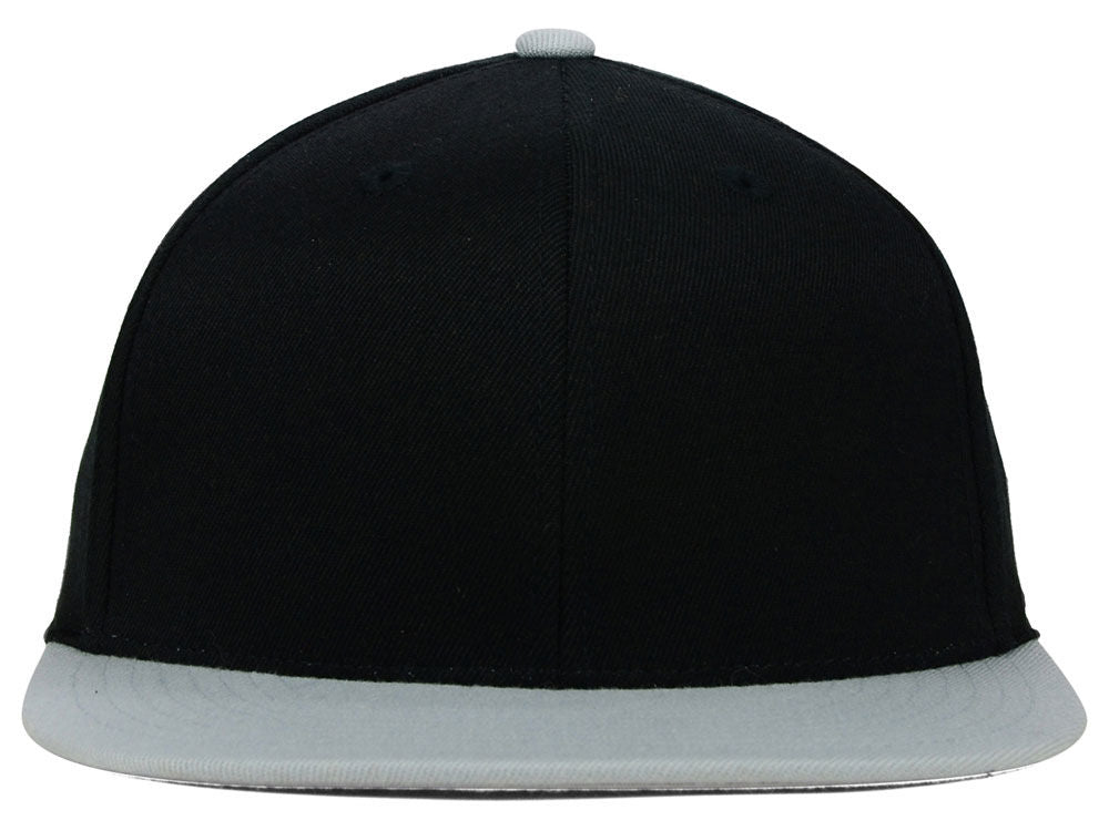 210 Home Run - Black/Grey