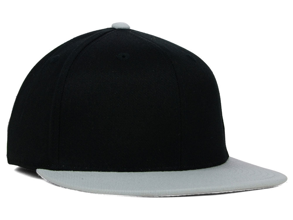 210 Home Run - Black/Grey