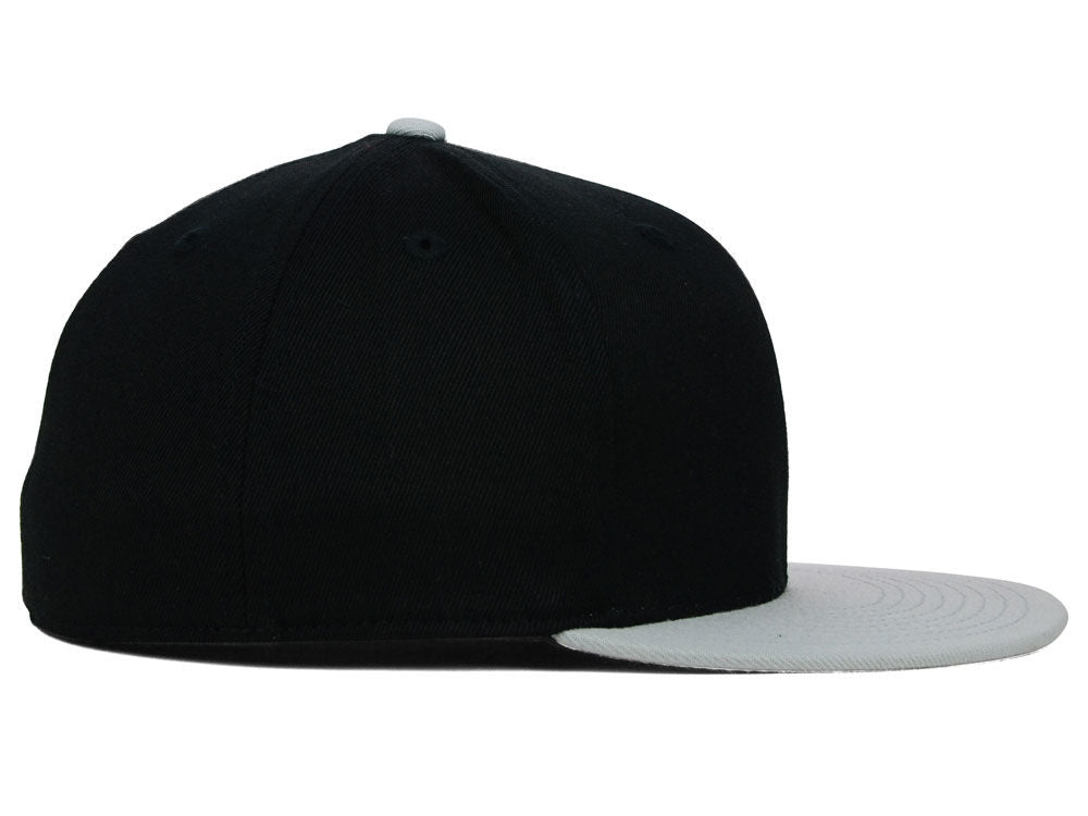 210 Home Run - Black/Grey