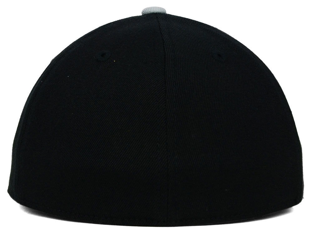 210 Home Run - Black/Grey