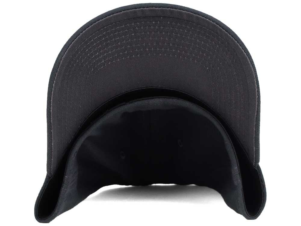 Blank Poly 39THIRTY Cap - Graphite