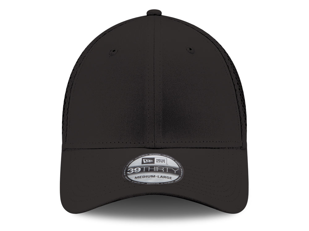 Custom 39THIRTY Neo - Black