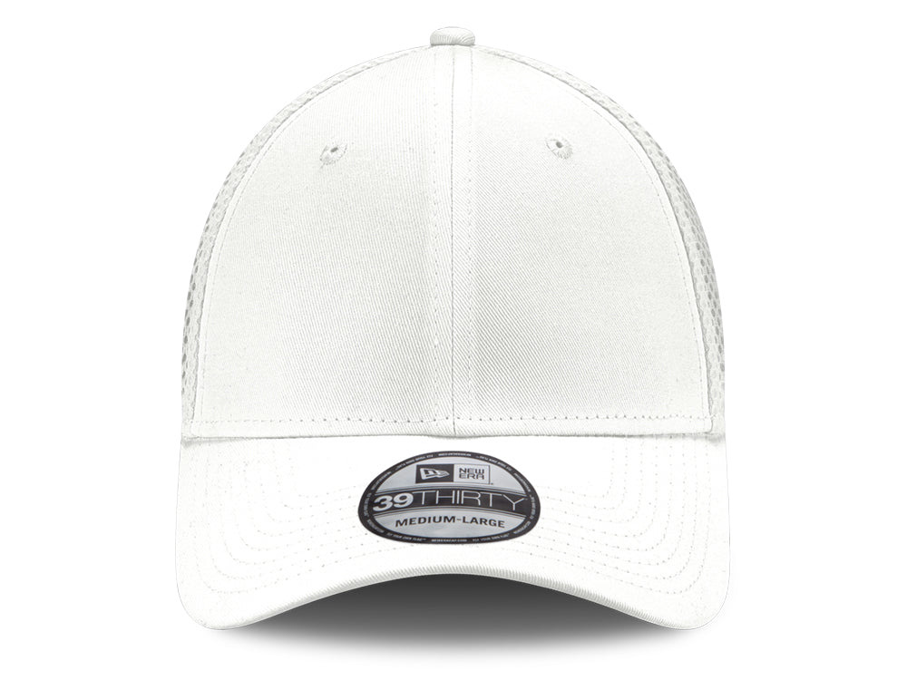 Custom 39THIRTY Neo - White