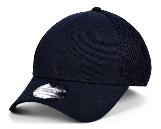 Custom 39THIRTY Neo - Midnight Navy