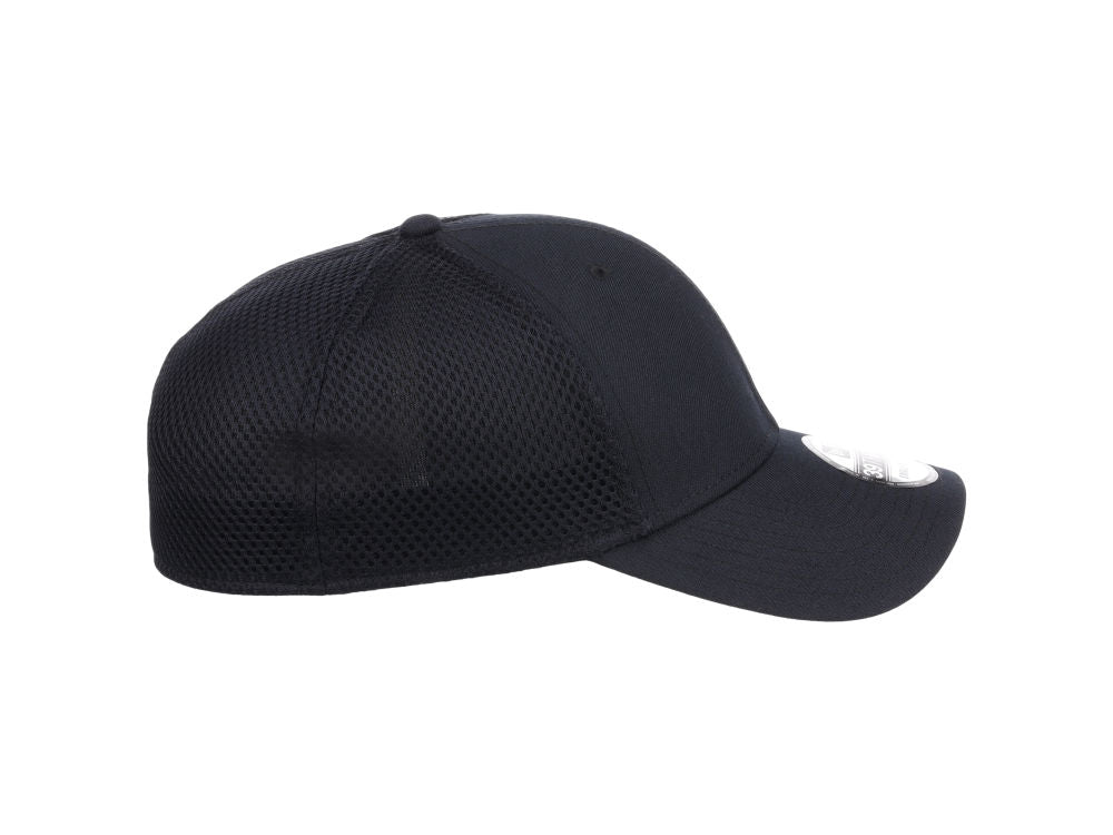 Custom 39THIRTY Neo - Midnight Navy