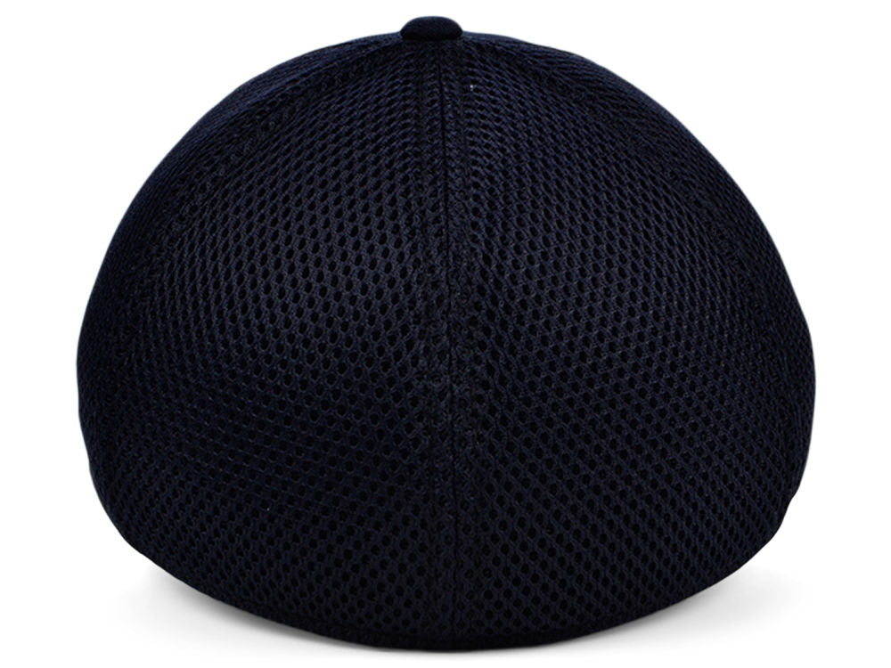 Custom 39THIRTY Neo - Midnight Navy