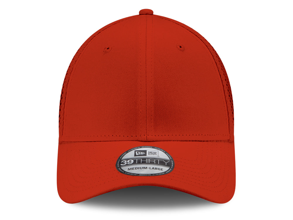 Custom 39THIRTY Neo - Red