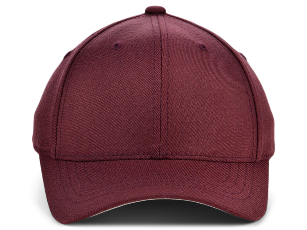 JV Youth Home Run - Maroon