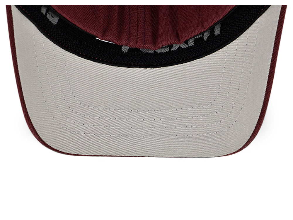 JV Youth Home Run - Maroon