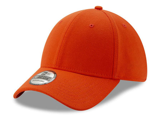 Custom 39THIRTY - Orange