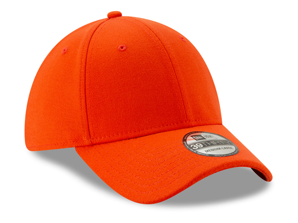 Custom 39THIRTY - Orange