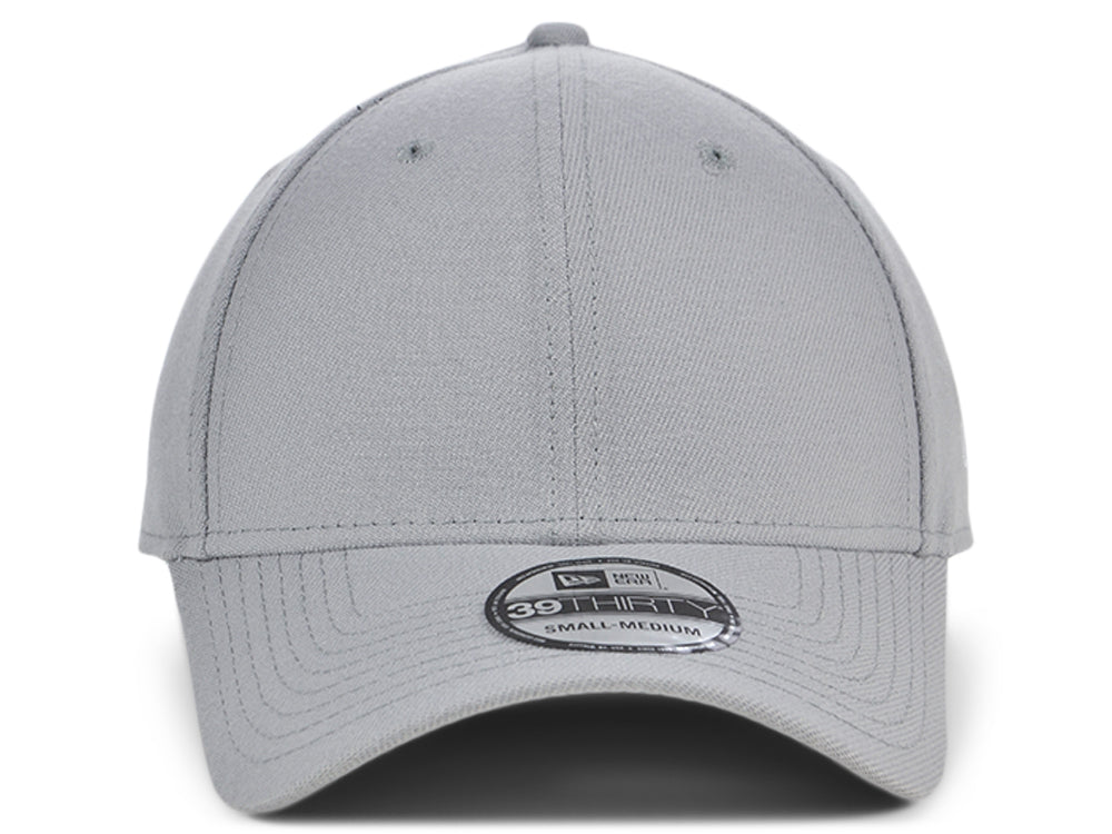 Custom 39THIRTY - Grey