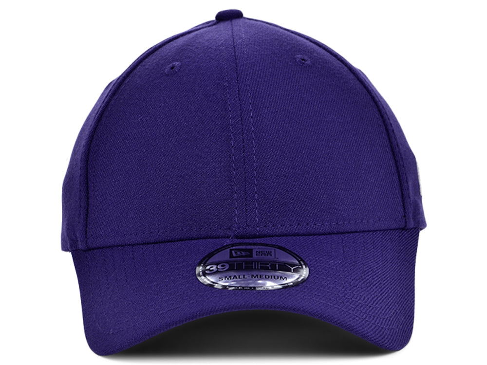 Custom 39THIRTY - Purple