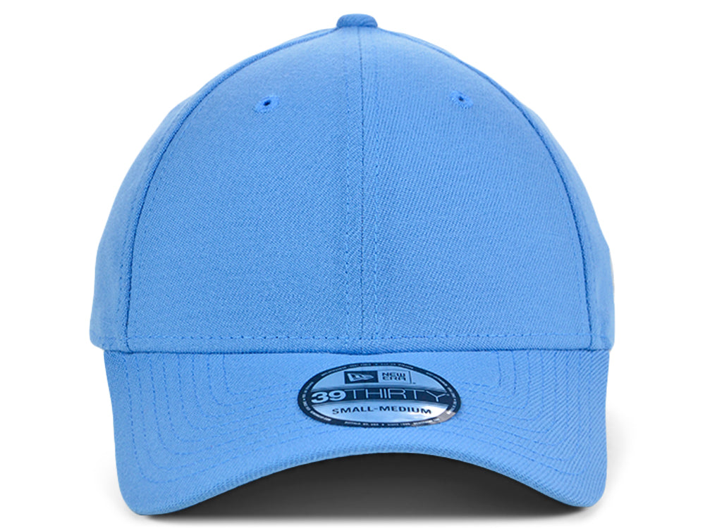Custom 39THIRTY - Sky Blue
