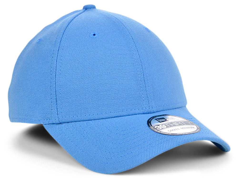 Custom 39THIRTY - Sky Blue