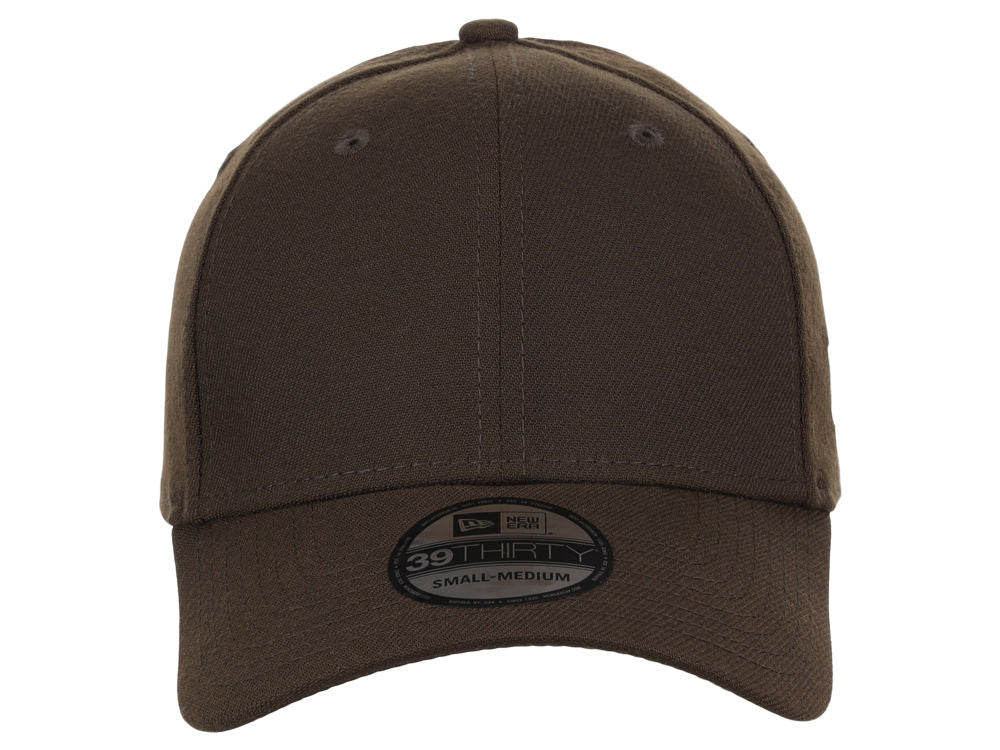 Custom 39THIRTY - Brown