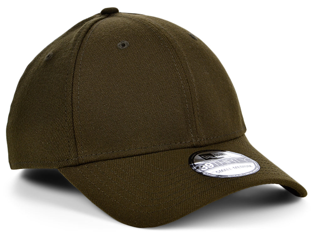 Custom 39THIRTY - Brown