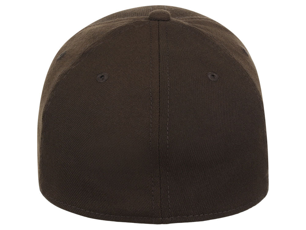 Custom 39THIRTY - Brown