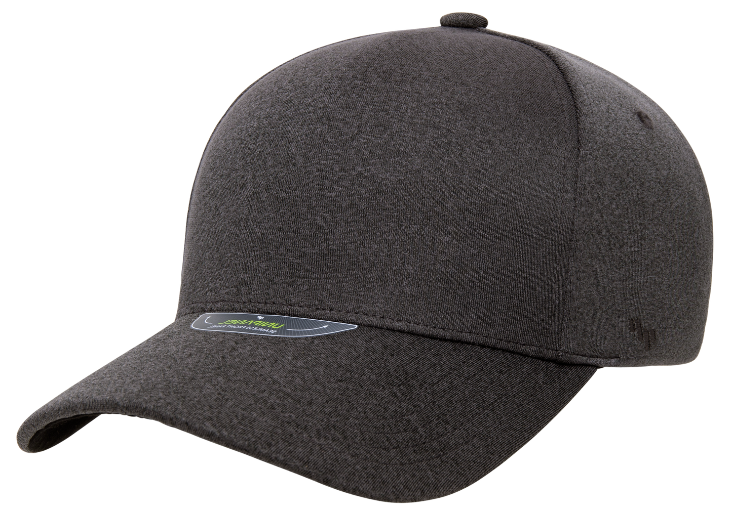 Unipanel - Heather Grey